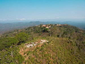 Archivo:Cerro Cansona