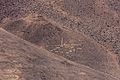 Cerros Pintados, Pampa del Tamarugal, Chile, 2016-02-11, DD 103