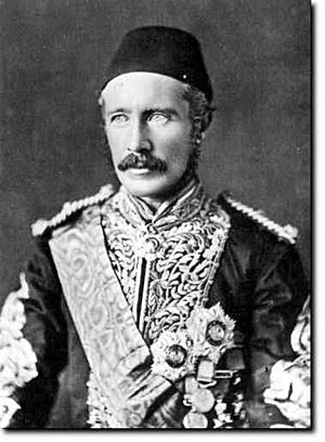 Archivo:Charles Gordon Pasha