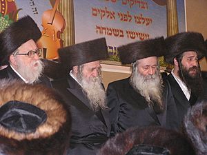 Archivo:Chernobil rabbis