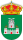 Chinchilla de Montearagón.svg