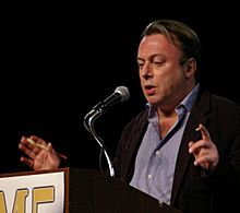 Christopher Hitchens crop.jpg