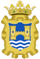 Coat of Arms of Ponferrada