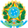 Coat of arms of Brazil (1968–1971).svg