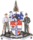 Coat of arms of Ottawa, Ontario.png