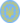 Coat of arms of the Ukrainian People's Republic.svg