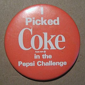 Archivo:CokePepsiChallenge