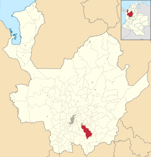 Archivo:Colombia - Antioquia - El Carmen de Viboral