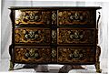Commode mazarine (Thomas HACHE ?) 3
