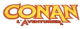 Conan L'Aventurier