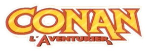 Archivo:Conan L'Aventurier