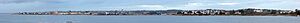 Archivo:Concarneau - Panoramique