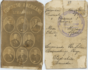 Archivo:Congreso americano de 1864