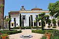 Convento Espartinas 03