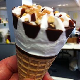 CornettoFoto.jpg