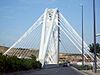 Archivo:Cuarto-puente-Logro-o