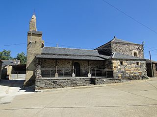 Culebros - Iglesia - panoramio.jpg