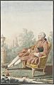 D'Holbach