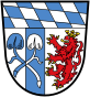 DEU Landkreis Rosenheim COA.svg