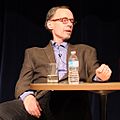 David Carr 2013