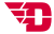 Dayton Flyers logo.svg