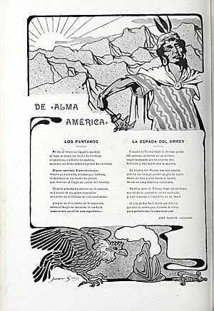 Archivo:De «Alma América», Blanco y Negro, 26-05-1906