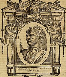 Delle vite de' più eccellenti pittori, scultori, et architetti (1648) (14593140930).jpg