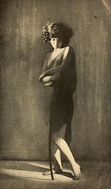 Doris Humphrey - Feb 1922 Shadowland.jpg