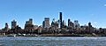 Downtown Brooklyn