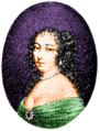 Duchesse DAguilon