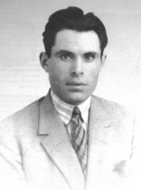 Archivo:Durruti-portrait