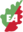 EA logo (1986–2008).svg
