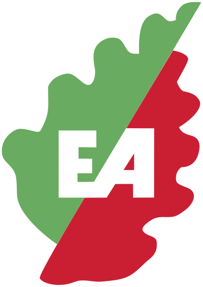 EA logo (1986–2008)