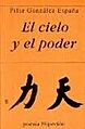 EL CIELO Y EL PODER