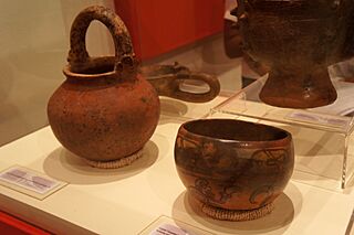 Archivo:ES Joya Ceren Museum 05 2012 1519