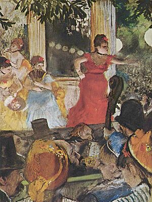 Archivo:Edgar Germain Hilaire Degas 038