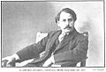 Eduardo Marquina, de Manuel Compañy