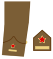Ejerpopulardivi3