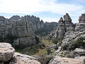 Archivo:ElTorcal-Antequera-p1010742