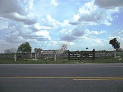El Dorado (Temax), Yucatán (01).jpg