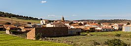 El Pedregal, Guadalajara, España, 2017-05-22, DD 66.jpg