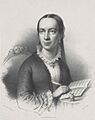 Emilie-mayer