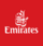 Emirates logo.svg