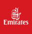 Fly Emirates