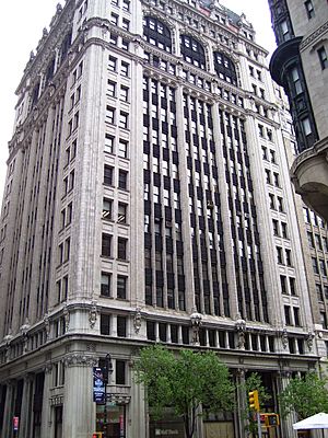 Emmet Building 89-95 Madison Avenue.jpg