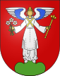 Engelberg-coat of arms.svg