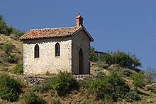 Archivo:Ermita de San Felices-Ortigosa de Cameros-13733