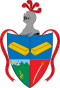 Escudo de Almaguer (Cauca).svg