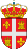 Escudo de Bordalba (Zaragoza).svg