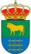 Escudo de Cañaveruelas (Cuenca).svg